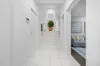 14 Nicola Street, Warner, Qld 4500-Image