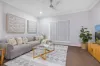 14 Nicola Street, Warner, Qld 4500-Image