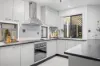 14 Nicola Street, Warner, Qld 4500-Image