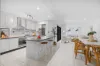 14 Nicola Street, Warner, Qld 4500-Image
