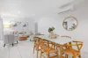 14 Nicola Street, Warner, Qld 4500-Image