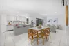 14 Nicola Street, Warner, Qld 4500-Image