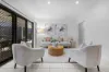 14 Nicola Street, Warner, Qld 4500-Image