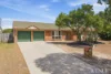 14 Nicole Place, Crestmead, Qld 4132
