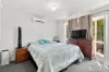 14 Nicole Place, Crestmead, Qld 4132-Image