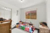 14 Nicole Place, Crestmead, Qld 4132-Image