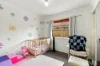 14 Nicole Place, Crestmead, Qld 4132-Image