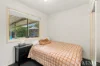 14 Nicole Place, Crestmead, Qld 4132-Image