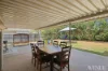 14 Nicole Place, Crestmead, Qld 4132-Image