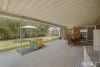 14 Nicole Place, Crestmead, Qld 4132-Image