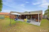 14 Nicole Place, Crestmead, Qld 4132-Image
