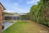 14 Nicole Place, Crestmead, Qld 4132-Image