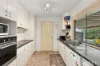 14 Nicole Place, Crestmead, Qld 4132-Image