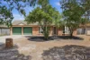 14 Nicole Place, Crestmead, Qld 4132-Image