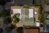14 Nicole Place, Crestmead, Qld 4132-Image