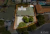 14 Nicole Place, Crestmead, Qld 4132-Image