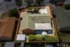 14 Nicole Place, Crestmead, Qld 4132-Image