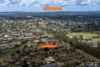 14 Nicole Place, Crestmead, Qld 4132-Image