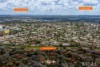 14 Nicole Place, Crestmead, Qld 4132-Image
