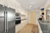 14 Nicole Place, Crestmead, Qld 4132-Image