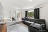 14 Nicole Place, Crestmead, Qld 4132-Image