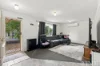 14 Nicole Place, Crestmead, Qld 4132-Image