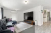 14 Nicole Place, Crestmead, Qld 4132-Image