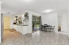 14 Nicole Place, Crestmead, Qld 4132-Image