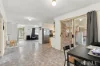 14 Nicole Place, Crestmead, Qld 4132-Image