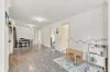 14 Nicole Place, Crestmead, Qld 4132-Image