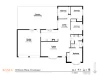 14 Nicole Place, Crestmead, Qld 4132-Floorplan