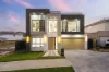 14 Nightshade Drive, Glenning Valley, NSW 2261