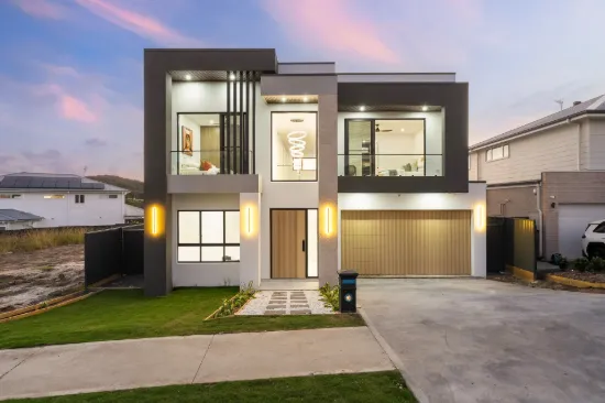 14 Nightshade Drive, Glenning Valley, NSW 2261