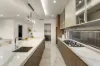 14 Nightshade Drive, Glenning Valley, NSW 2261-Image