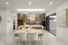 14 Nightshade Drive, Glenning Valley, NSW 2261-Image