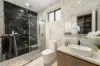 14 Nightshade Drive, Glenning Valley, NSW 2261-Image