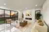 14 Nightshade Drive, Glenning Valley, NSW 2261-Image