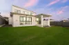 14 Nightshade Drive, Glenning Valley, NSW 2261-Image