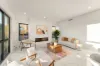14 Nightshade Drive, Glenning Valley, NSW 2261-Image