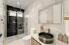 14 Nightshade Drive, Glenning Valley, NSW 2261-Image