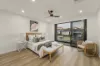 14 Nightshade Drive, Glenning Valley, NSW 2261-Image