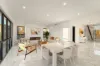 14 Nightshade Drive, Glenning Valley, NSW 2261-Image