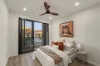 14 Nightshade Drive, Glenning Valley, NSW 2261-Image