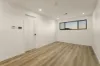 14 Nightshade Drive, Glenning Valley, NSW 2261-Image