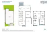 14 Nightshade Drive, Glenning Valley, NSW 2261-Floorplan