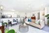 14 Nikau Crescent, Nerang, Qld 4211