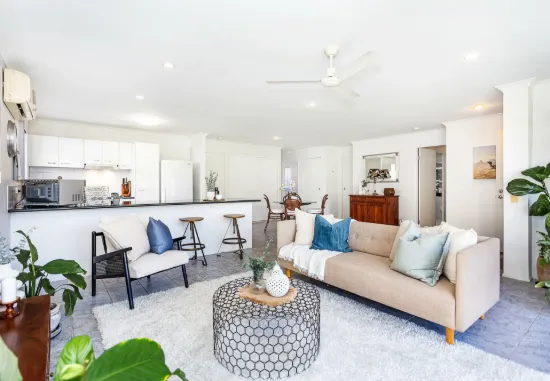 14 Nikau Crescent, Nerang, Qld 4211