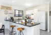 14 Nikau Crescent, Nerang, Qld 4211-Image