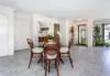 14 Nikau Crescent, Nerang, Qld 4211-Image