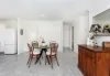 14 Nikau Crescent, Nerang, Qld 4211-Image